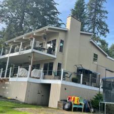 Window Washing Coeur Dalane 6